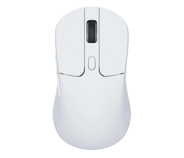 Keychron M3-A3 - 1204648 - zdjęcie